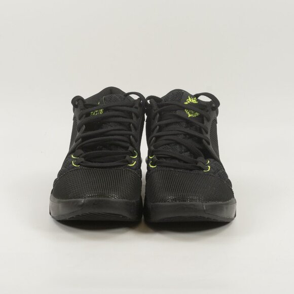 Nike Lebron Witness 8 \'Dunkman\' FB2239-002 Basketball Multi-Size main image 7